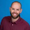 A small image of Ryan Johson