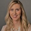 A small image of Sarah Rist