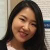 A small image of Seonghee Hong