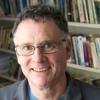 A small image of Thomas Scanlan