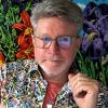 A small image of Tim Goheen.