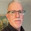A small image of Trevor Roycroft