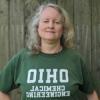A small image of Valerie Young