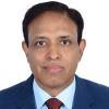A small image of Yogesh Sinha