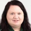 A small image of Kouree Chesser
