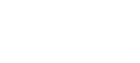 Dairy Barn logo graphic