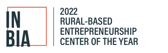 InBIA 2022 Rural ESP of the Year 