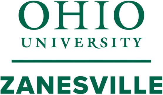Ohio University Zanesville