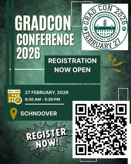 gradcon26_registration
