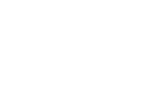 Ohio University Logo