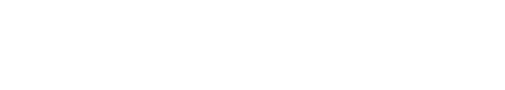 Ohio University Pickleball Club horizontal logo