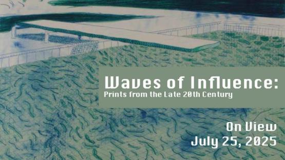 Illustration of a swimming pool with diving board