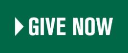 Give Now Button