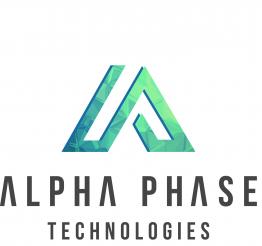 Alpha Phase Technologies Logo