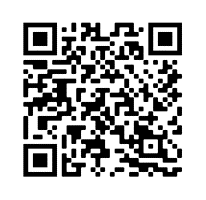 KMA, P&D QR code