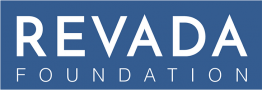 Revada Foundation logo