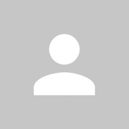 Placeholder profile image