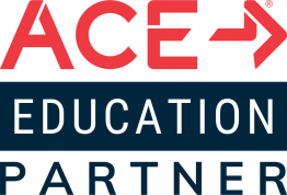 ACE Certification Prep E-Courses | Ohio University