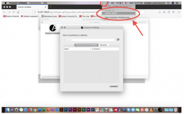 AirMedia Mirroring Mac Old Version