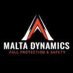 Malta Dynamics Logo
