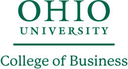 College of Business Logo