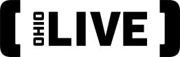 Ohio Live Logo