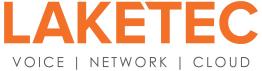 Laketec Communications