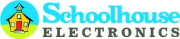 Schoolhouse Electronics