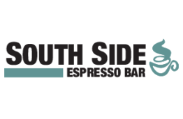 South Green South Side Espresso Bar
