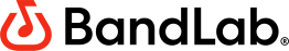 Bandlab Logo