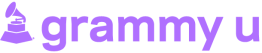 Grammy U logo