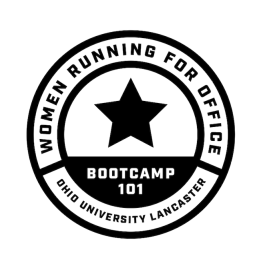 Bootcamp 101