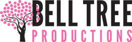 Bell Tree Productions logo