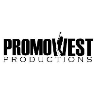 Promowest logo