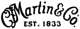 Martin logo