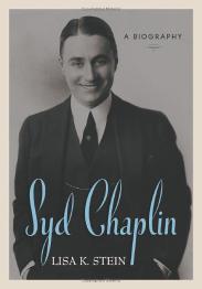 Black and white image on cover.