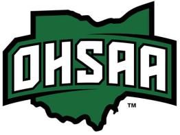 Ohio High School Athletic Association