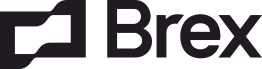 Brex Logo