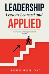 Stick figure person climbing graph stairs.