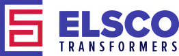 Elsco Transformers