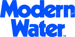 Modern Water