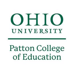 Ohio University Patton College of Education