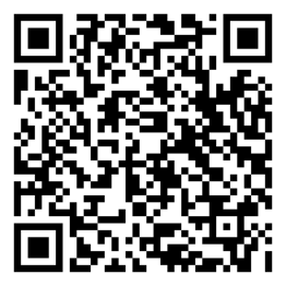 QR code for Teaching Effectiveness Advisor