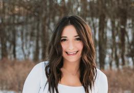 Kylee Greene