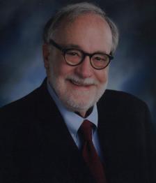 Ed  Kunzelman