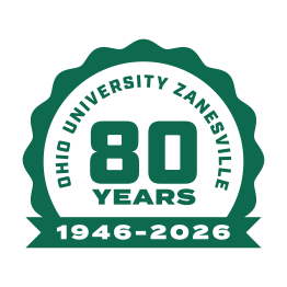 OHIO Zanesville Anniversary