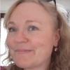 A small image of Barbel Such smiling in a selfie photo