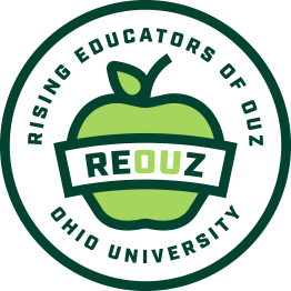 REOUZ Logo