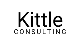 Kittle Co Logo