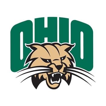 Ohio Attack Bobcat